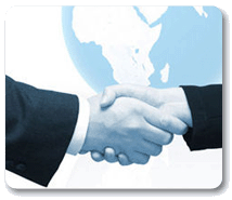 VB.NET Services Australia