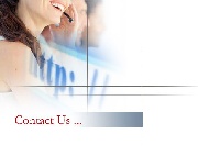 VB.NET Services Australia