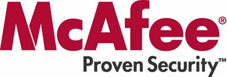 VB.NET Services Australia