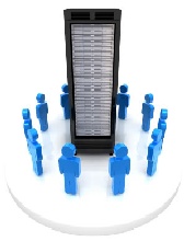 vb.net australia services