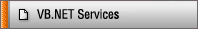 VB.NET Services Australia