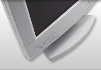 VB.NET Services Australia